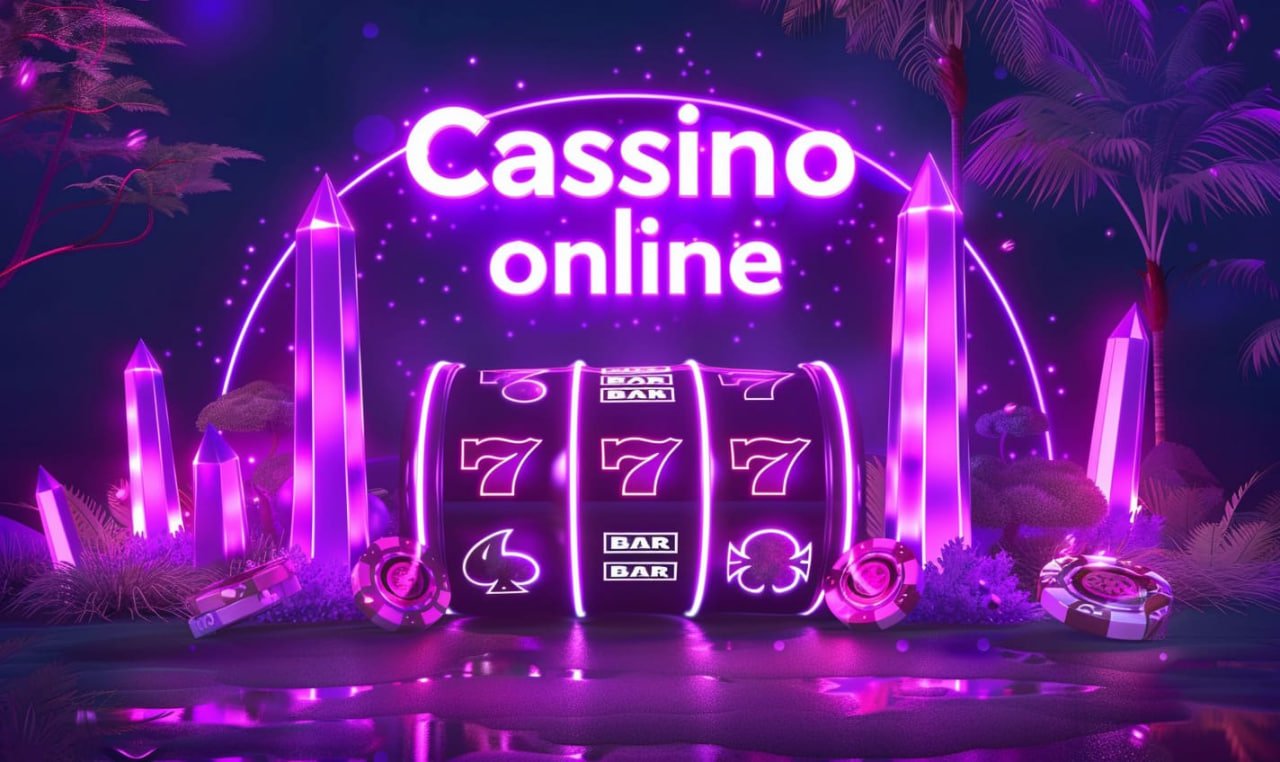 g999 winning tips page with readable cards and account reminders