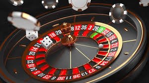 Bangladesh sports betting hero visual with g999 branding