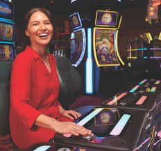 Mobile betting platform screen on g999 with sports navigation panels