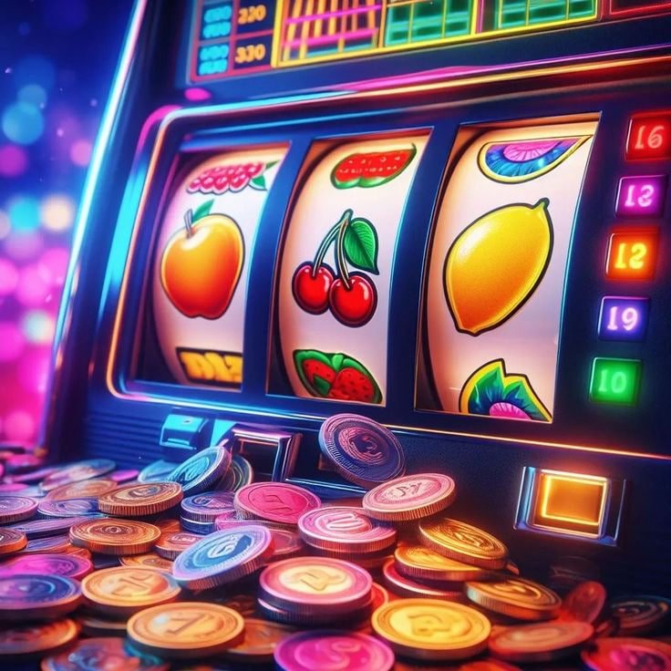 Secure g999 betting platform interface with responsible gaming reminders
